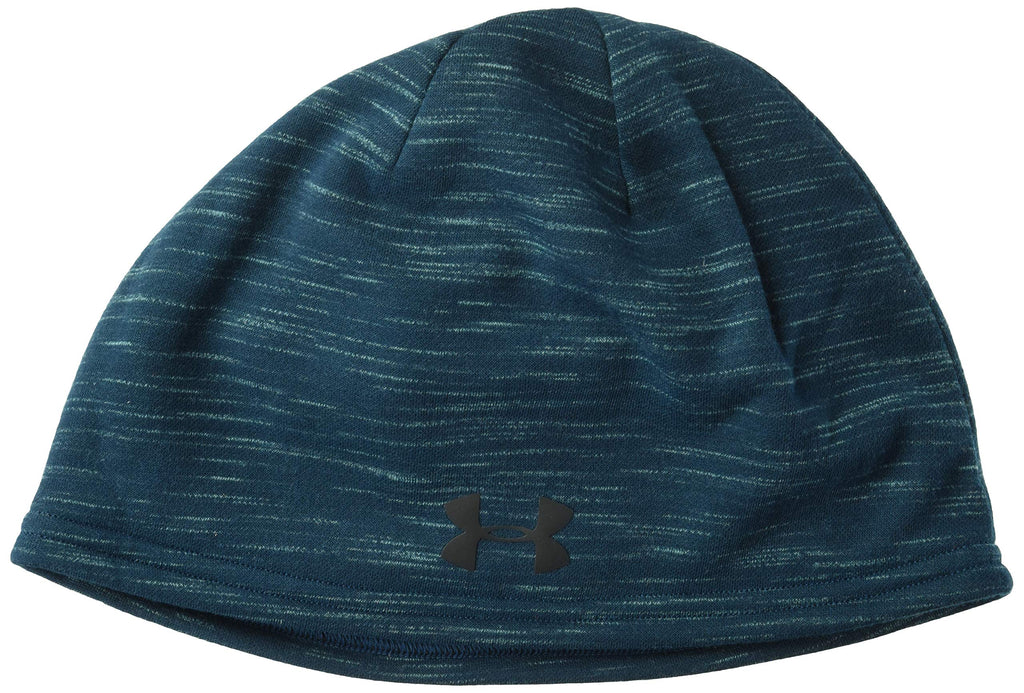Under Armour Men's Storm Elements Beanie
