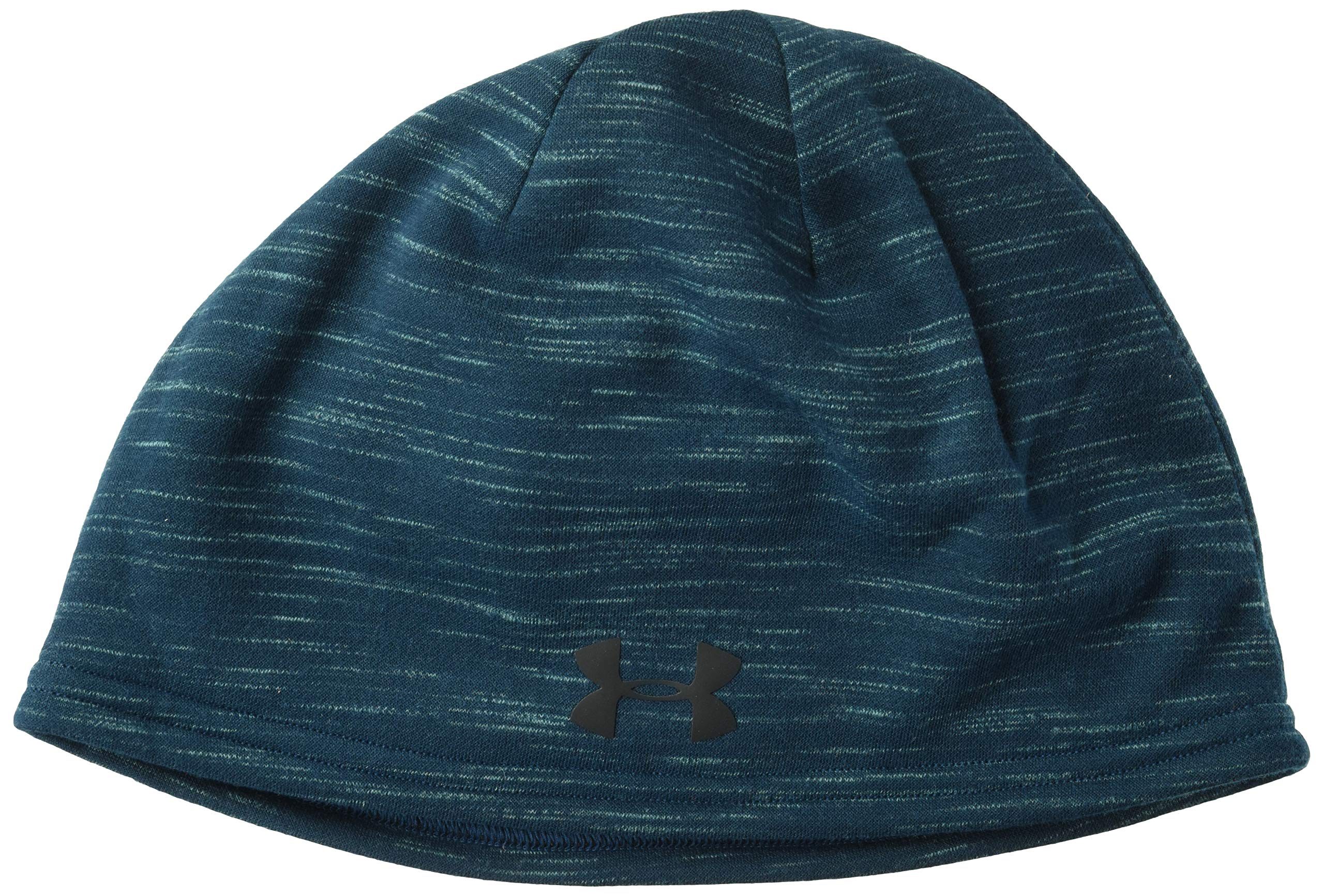 Under Armour Men's Storm Elements Beanie