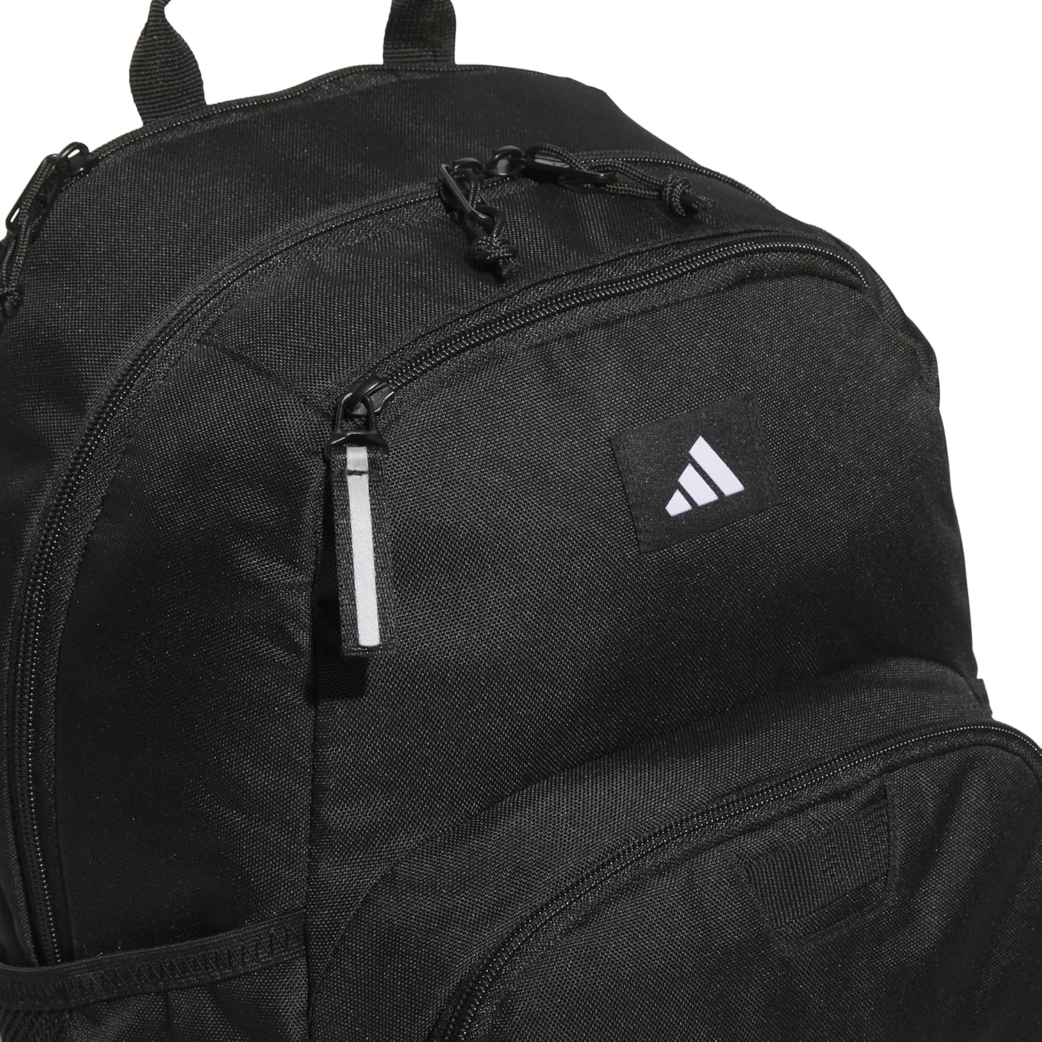 adidas Midway School Backpack for Laptop and Travel, 28L