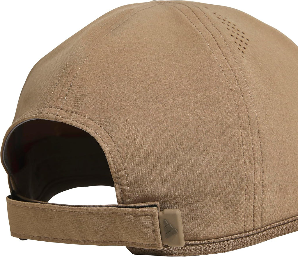 adidas Superlite 3.0 Relaxed Fit Adjustable Performance Hat