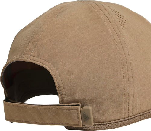 adidas Superlite 3.0 Relaxed Fit Adjustable Performance Hat