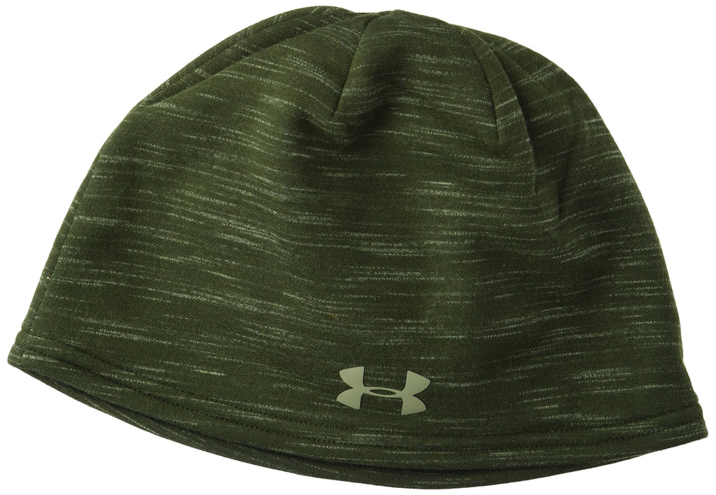 Under Armour Men's Storm Elements Beanie
