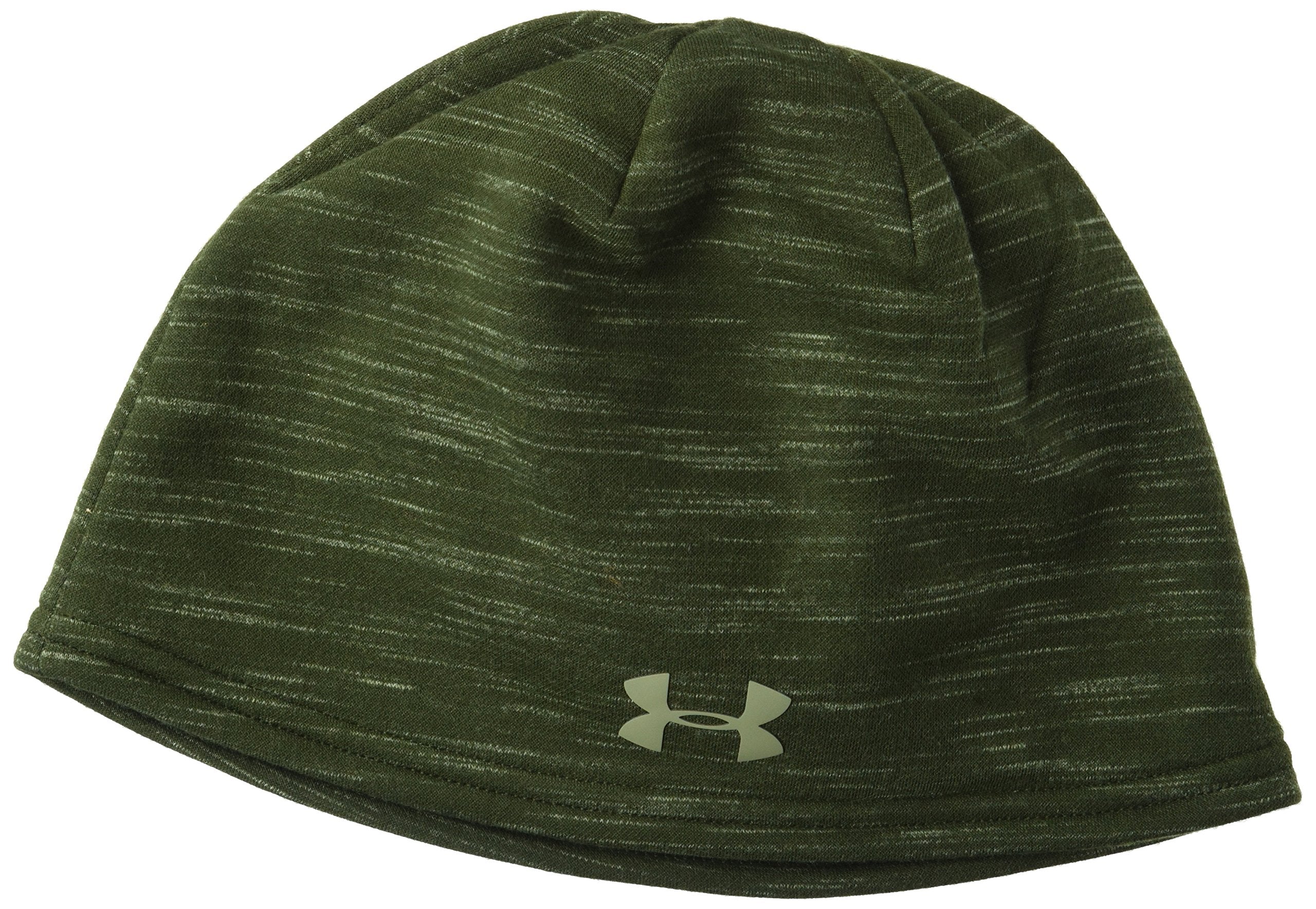 Under Armour Men's Storm Elements Beanie