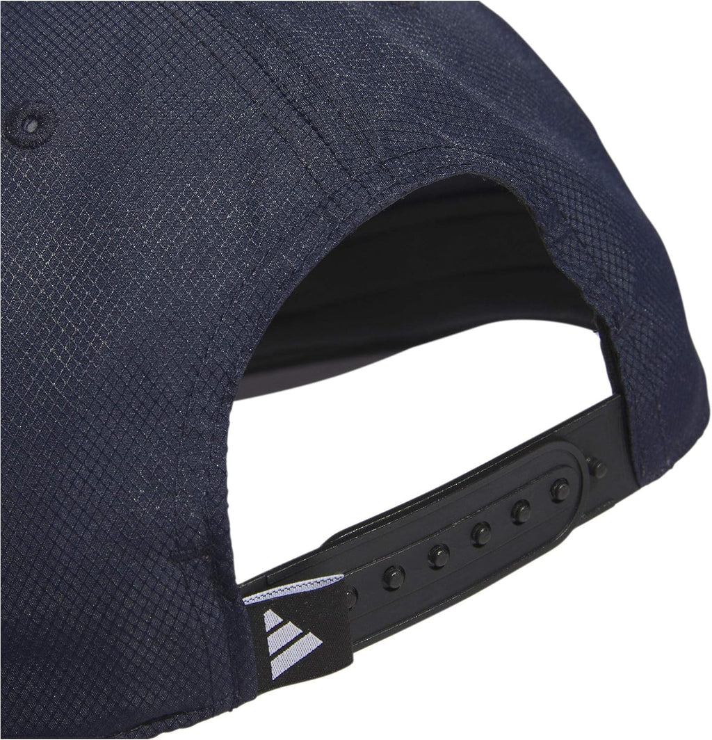 Adidas Mens Players Golf Hat