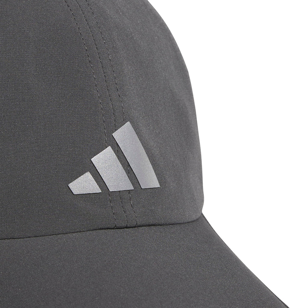 Adidas Mens Superlite Hat – Lightweight Athletic Running Cap for Workouts