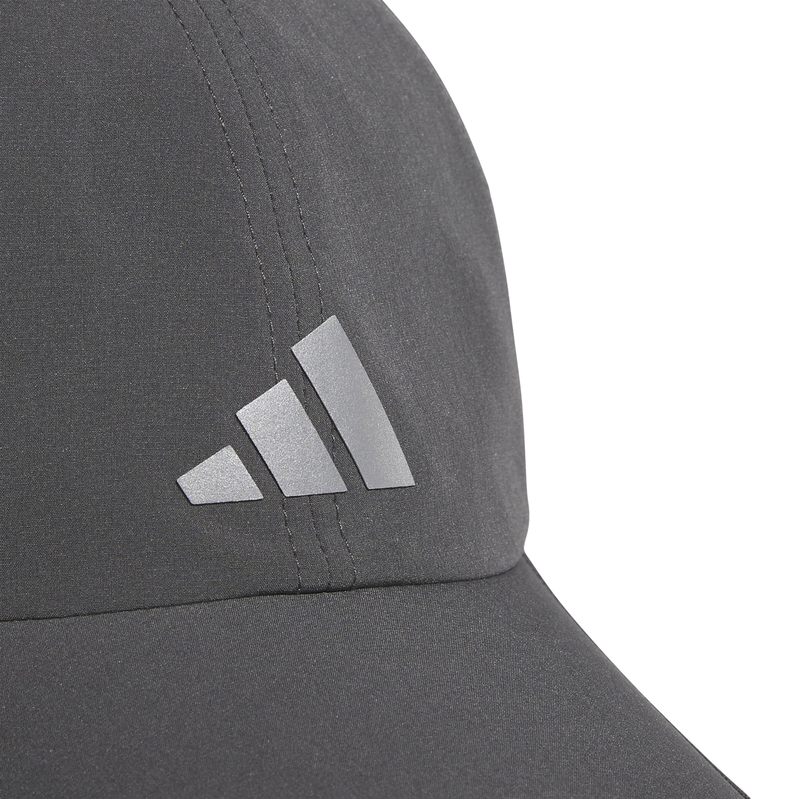 Adidas Mens Superlite Hat – Lightweight Athletic Running Cap for Workouts