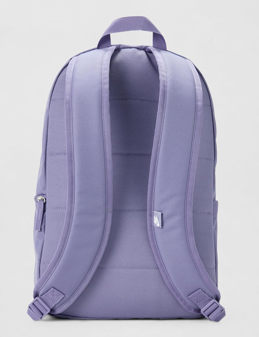 Nike Unisex Adult Classics Heritage Backpack (25L) | Mens and Womens