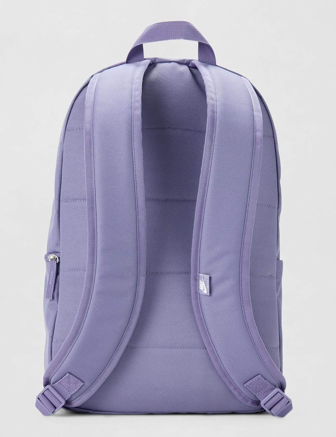 Nike Unisex Adult Classics Heritage Backpack (25L) | Mens and Womens