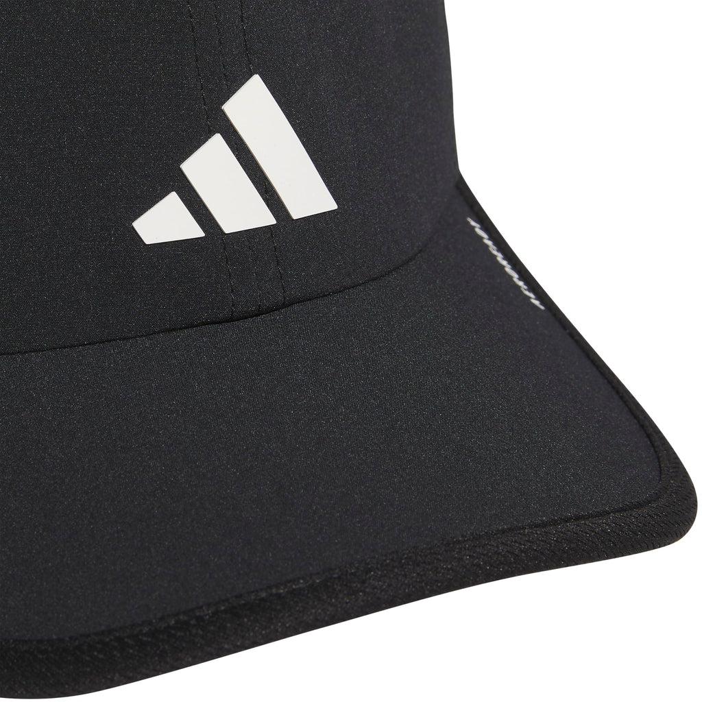 Adidas Womens Superlite Hat – Lightweight Athletic Running Cap for Workouts