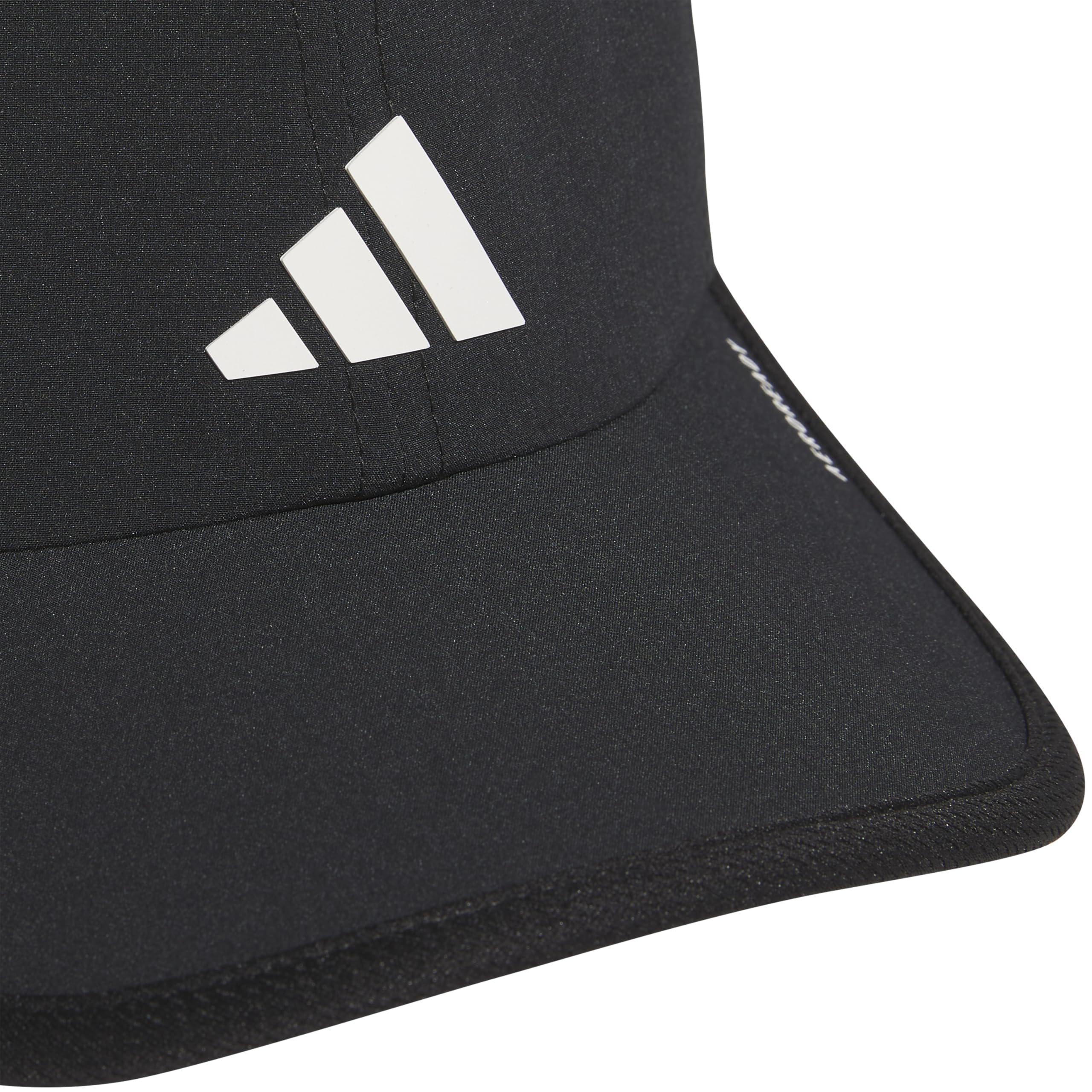 Adidas Womens Superlite Hat – Lightweight Athletic Running Cap for Workouts