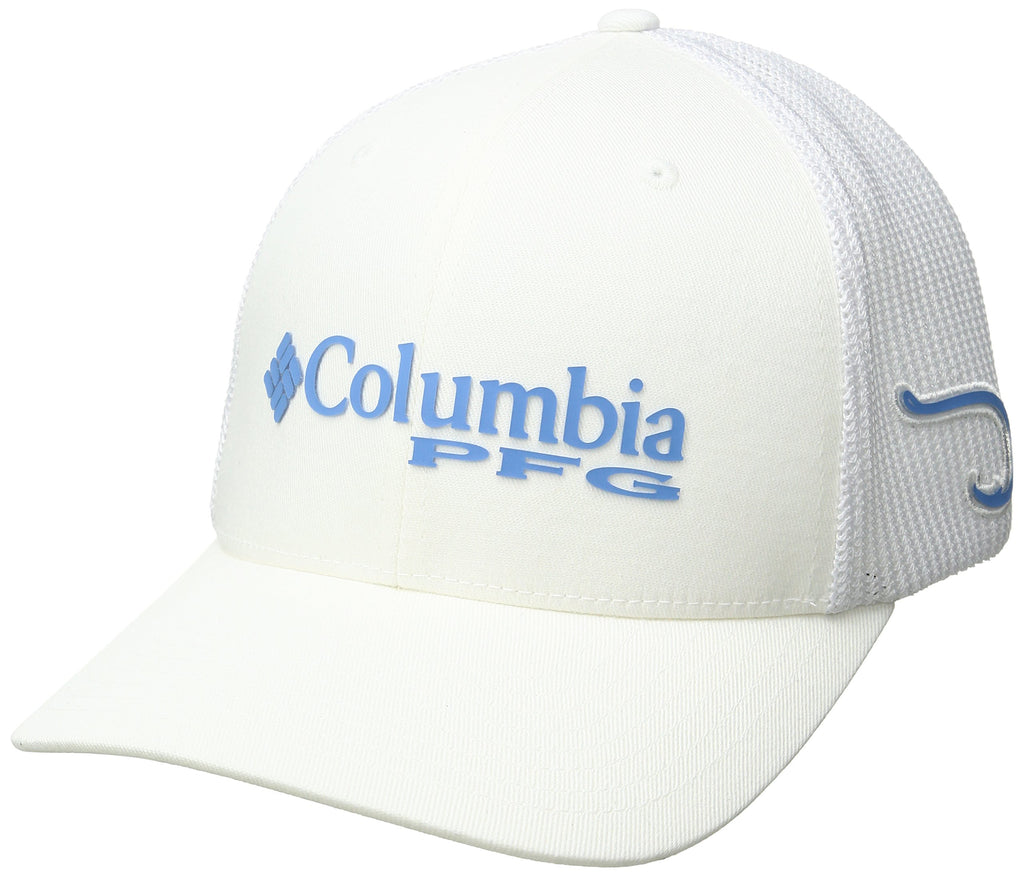 Columbia PFG Mesh Ball Cap