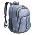 Prime 6 Backpack