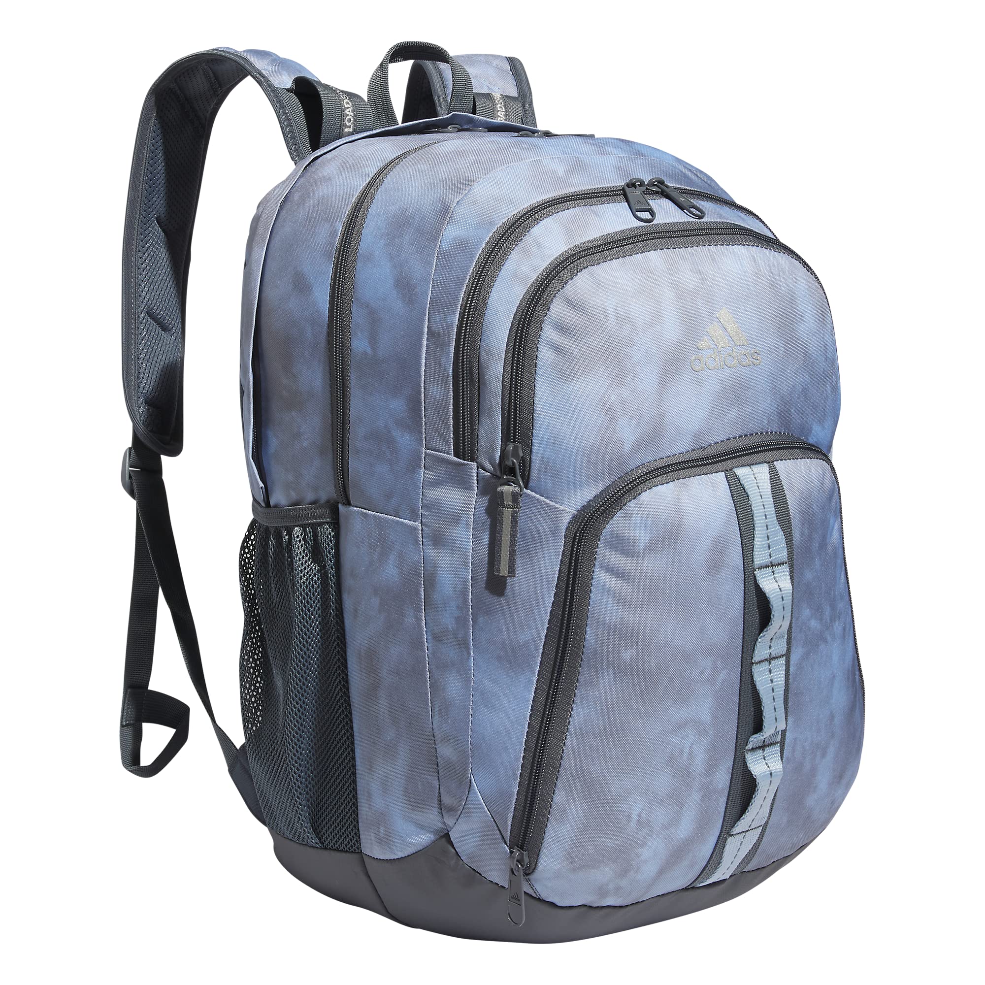 Prime 6 Backpack