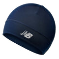 New Balance Lightweight Running/Athletic Skullcap Hat, Beanie, Cap
