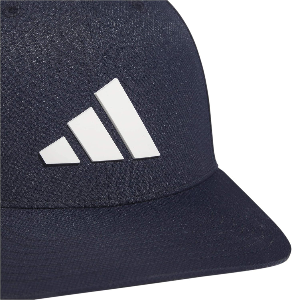 Adidas Mens Players Golf Hat