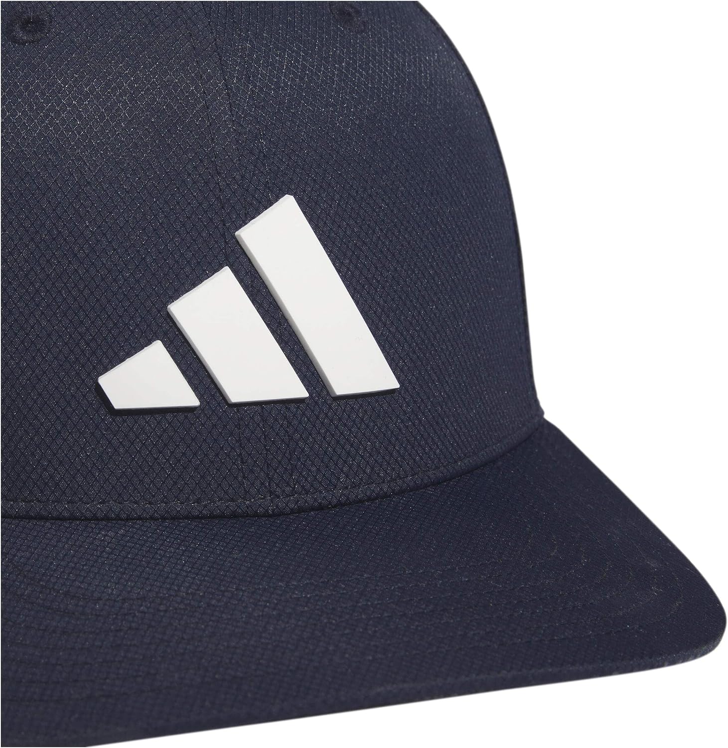 Adidas Mens Players Golf Hat