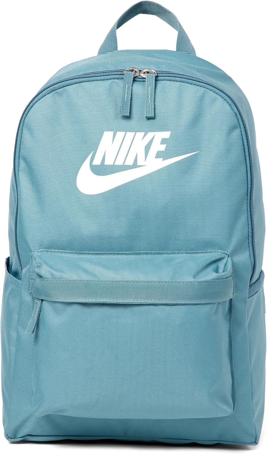 Nike Unisex Adult Classics Heritage Backpack (25L) | Mens and Womens