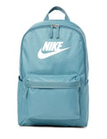 Nike Unisex Adult Classics Heritage Backpack (25L) | Mens and Womens
