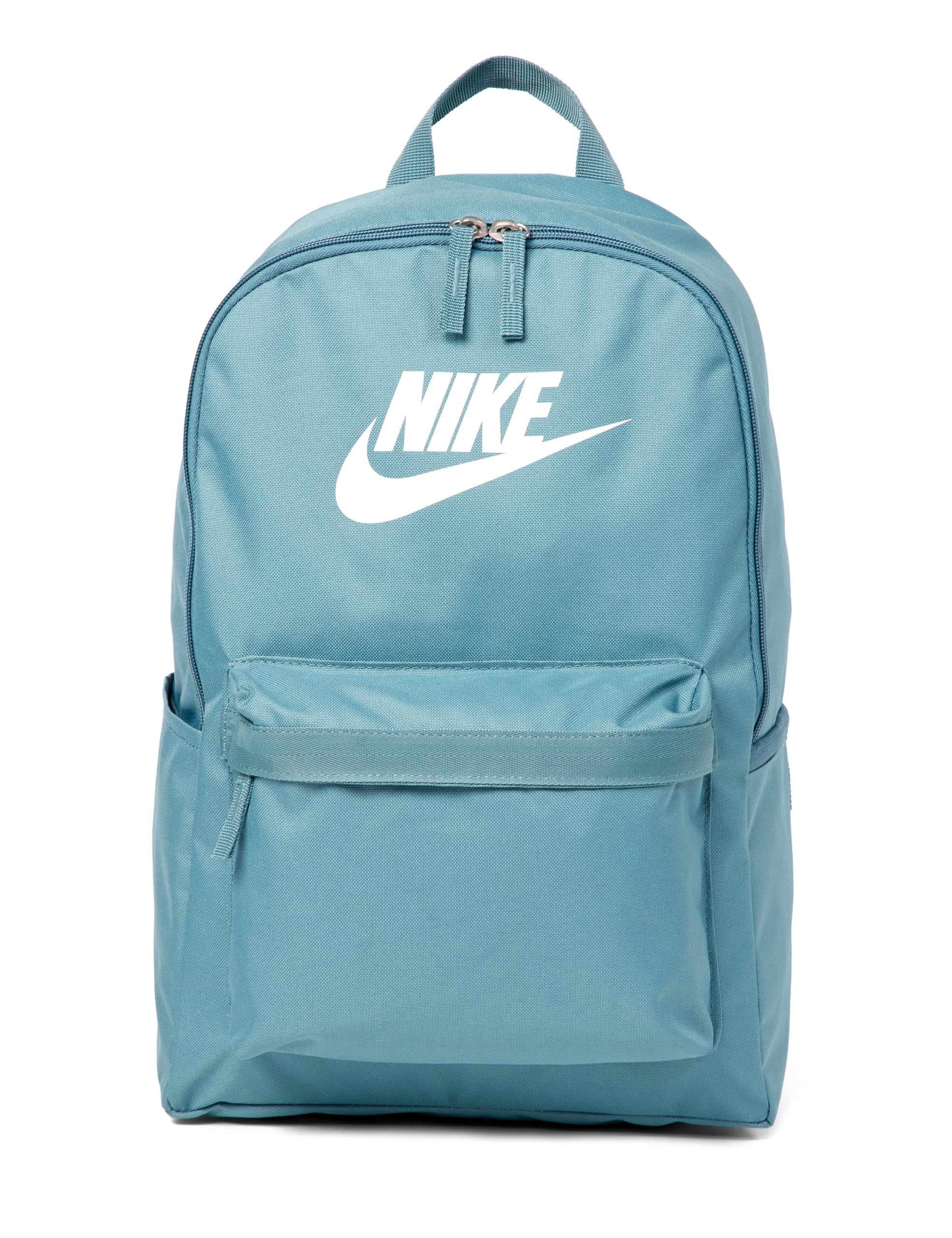 Nike Unisex Adult Classics Heritage Backpack (25L) | Mens and Womens