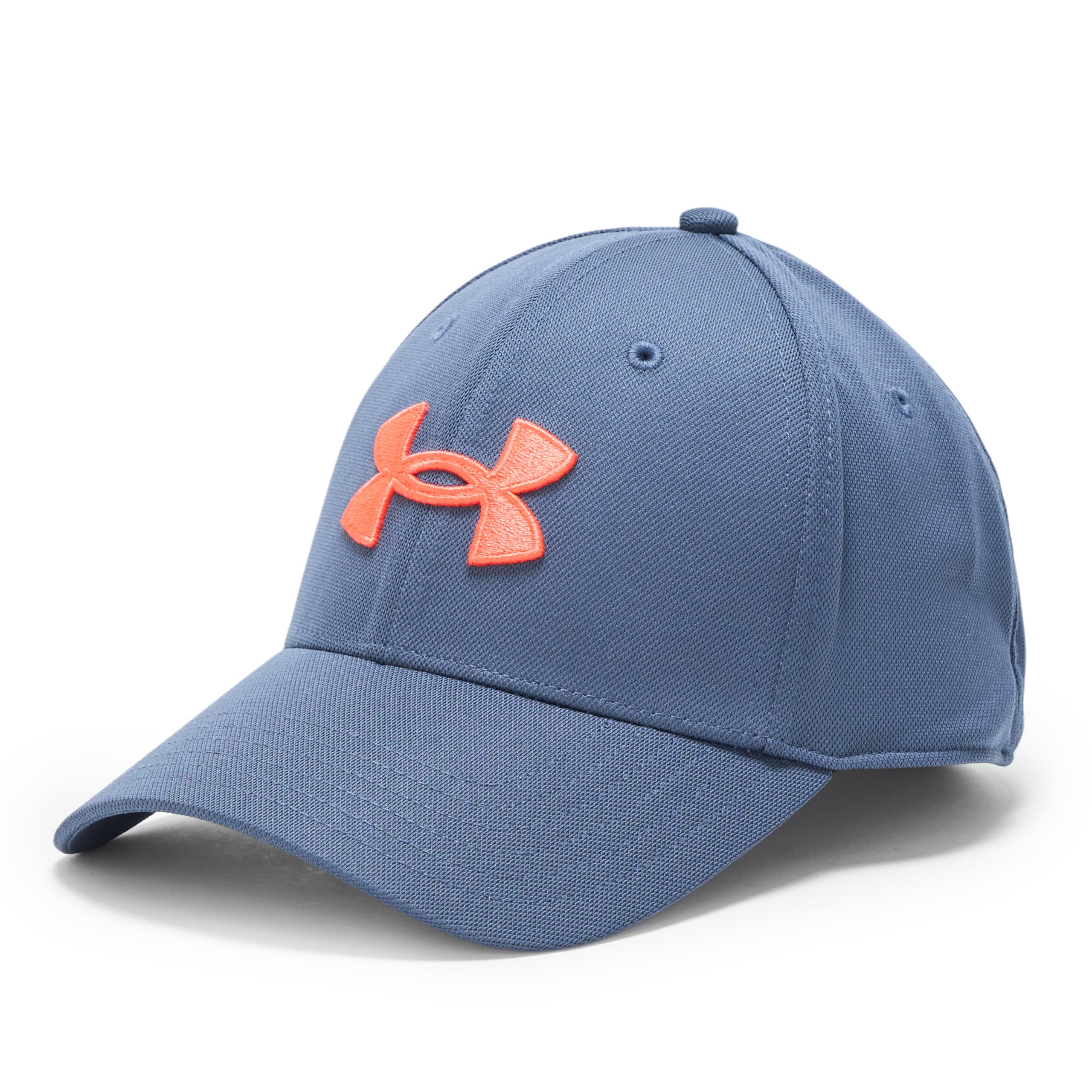 Under Armour Blitzing Hat