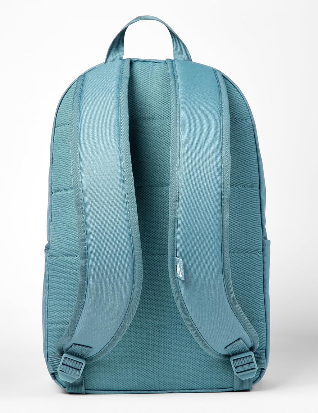 Nike Unisex Adult Classics Heritage Backpack (25L) | Mens and Womens