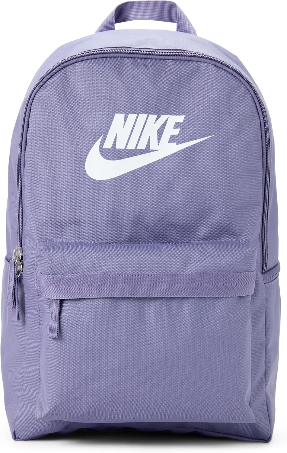Nike Unisex Adult Classics Heritage Backpack (25L) | Mens and Womens