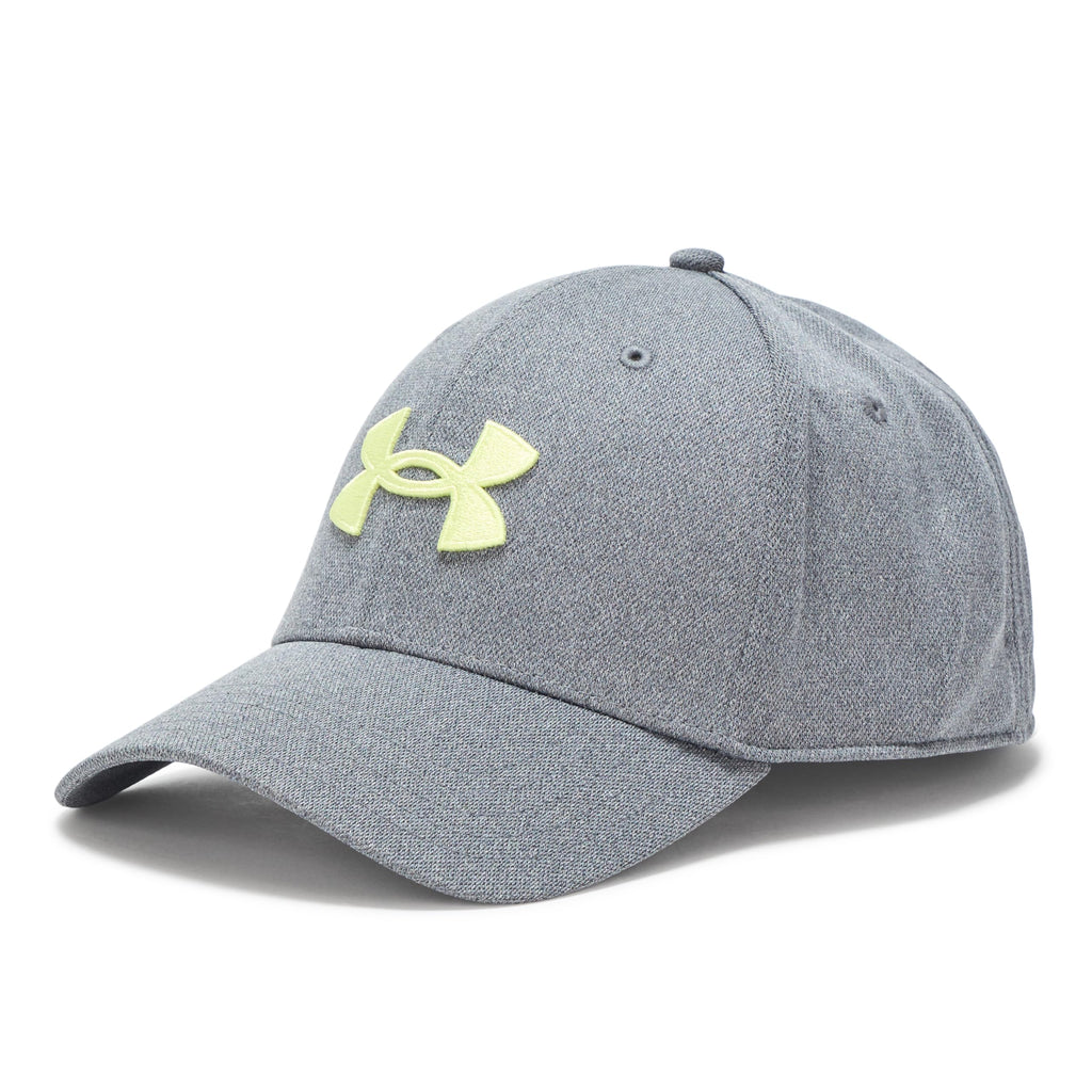 Under Armour Blitzing Hat