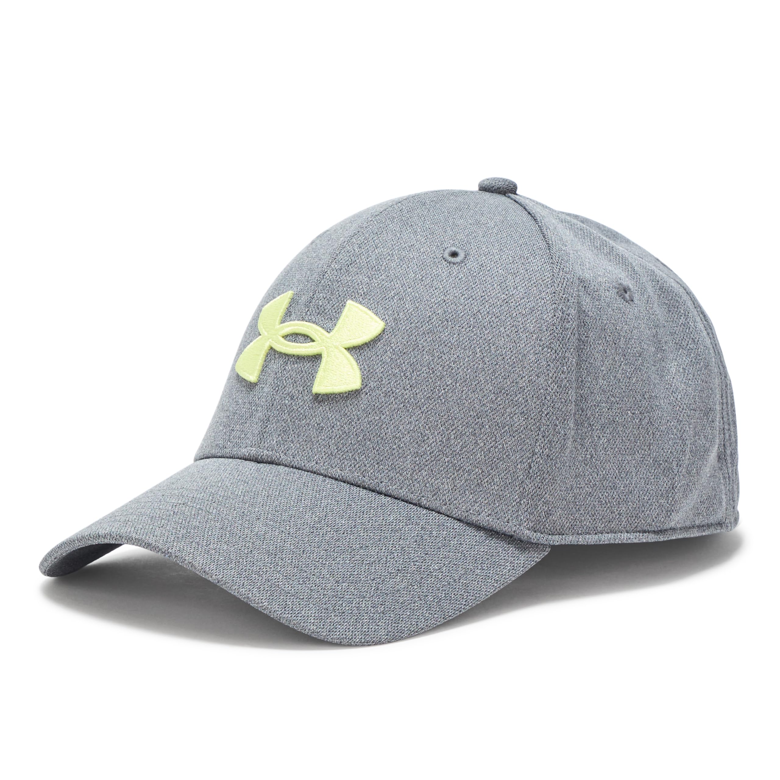 Under Armour Blitzing Hat