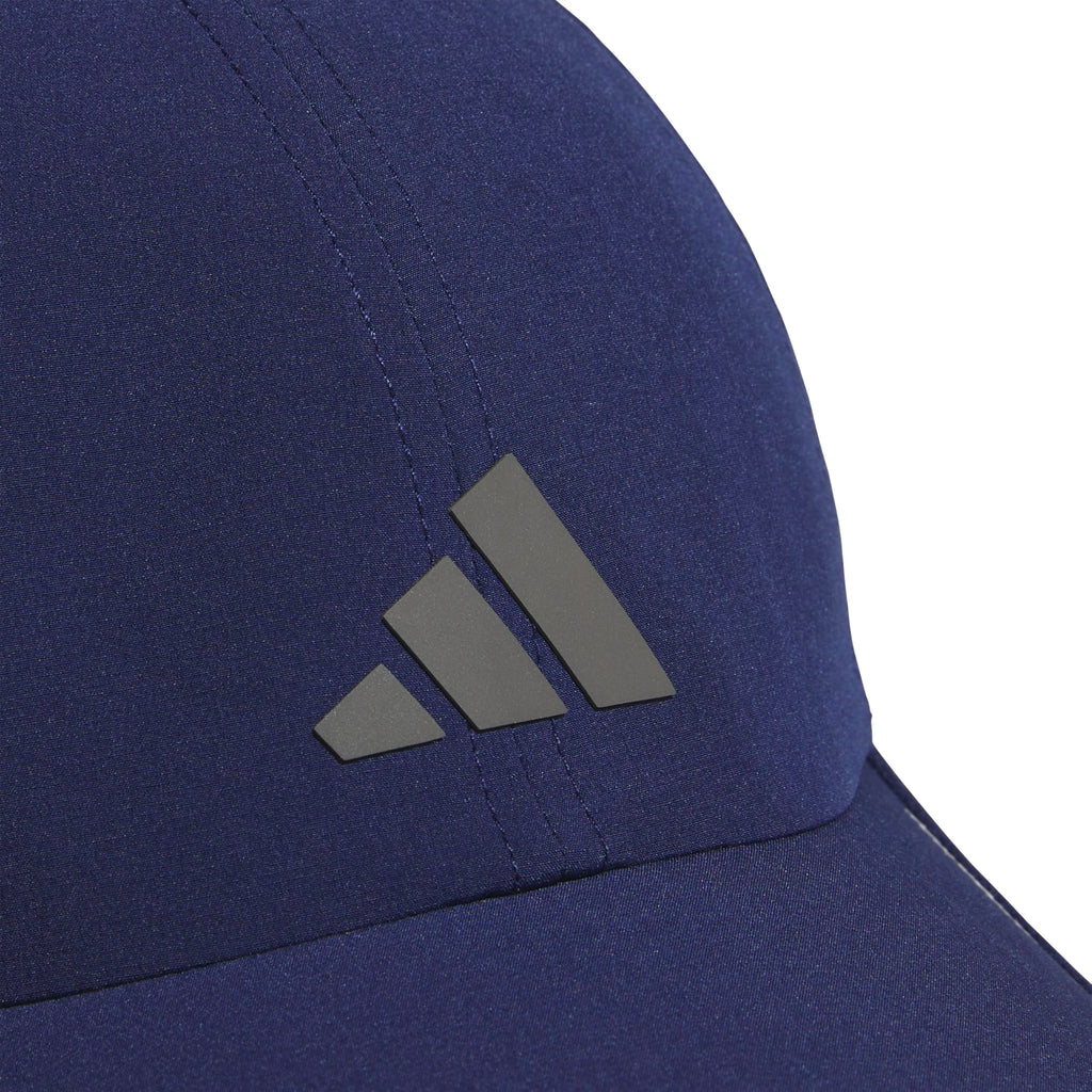 Adidas Mens Superlite Hat – Lightweight Athletic Running Cap for Workouts