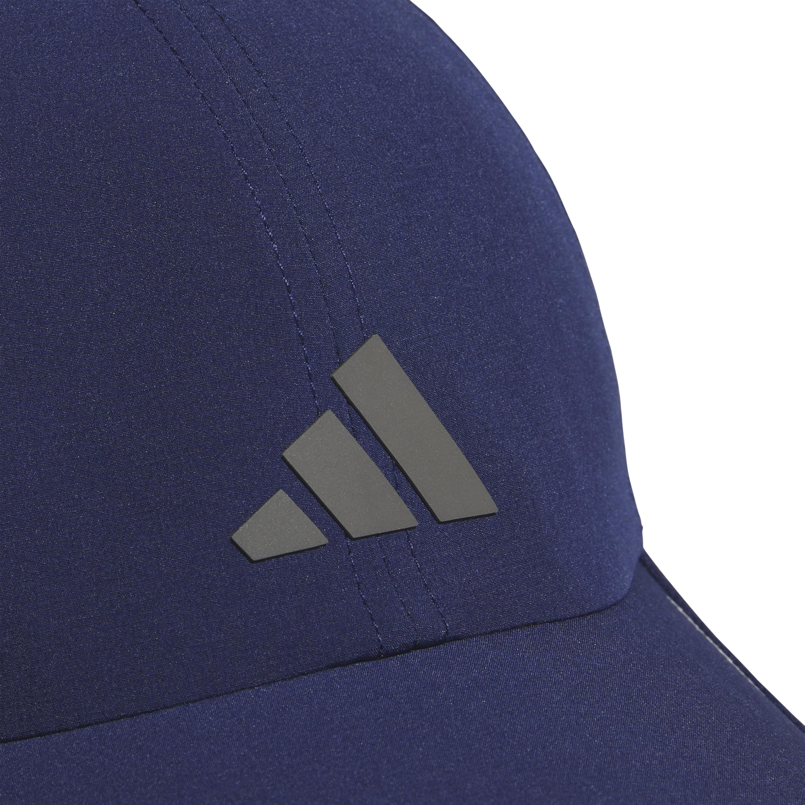 Adidas Mens Superlite Hat – Lightweight Athletic Running Cap for Workouts