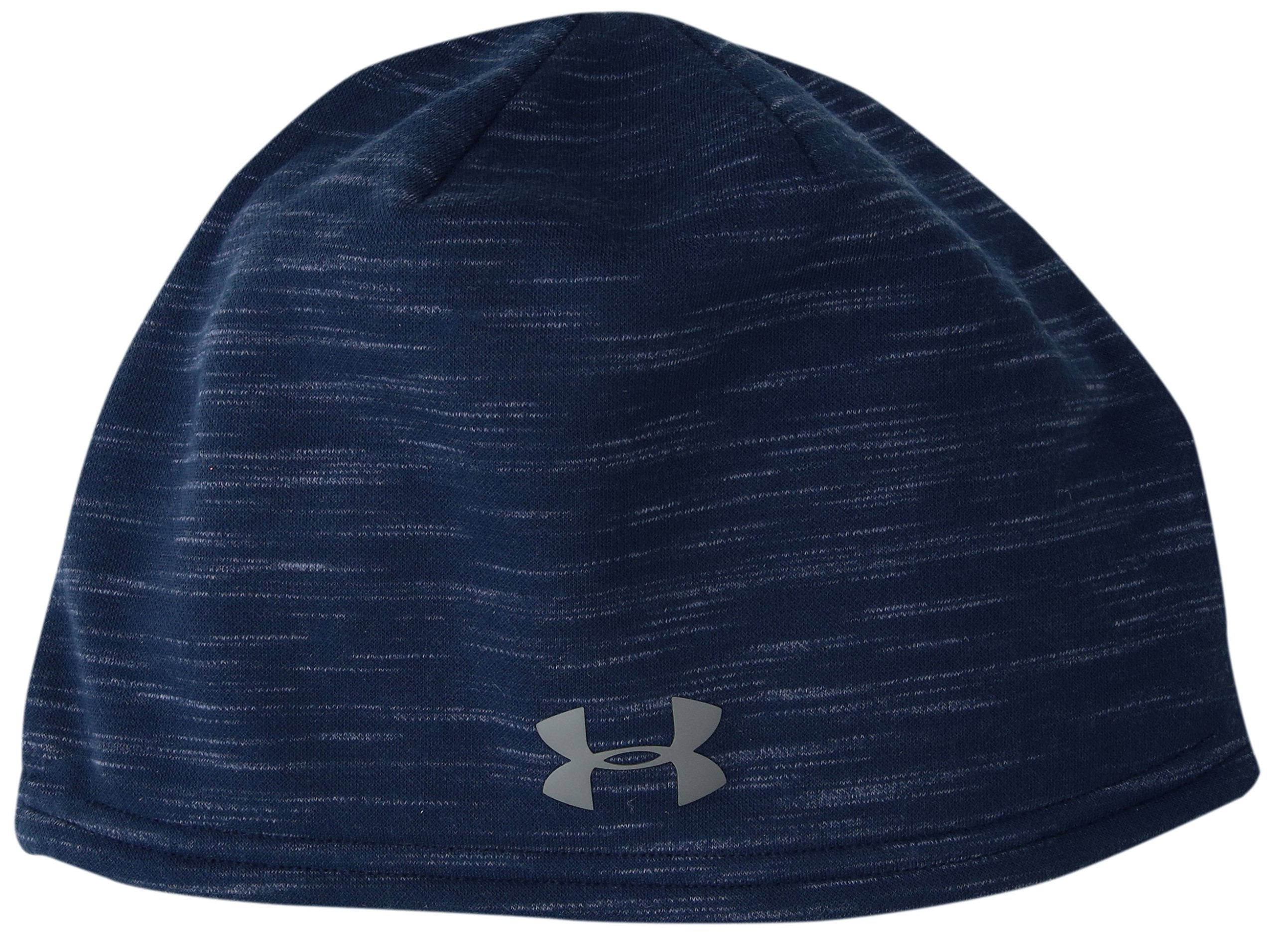 Under Armour Men's Storm Elements Beanie