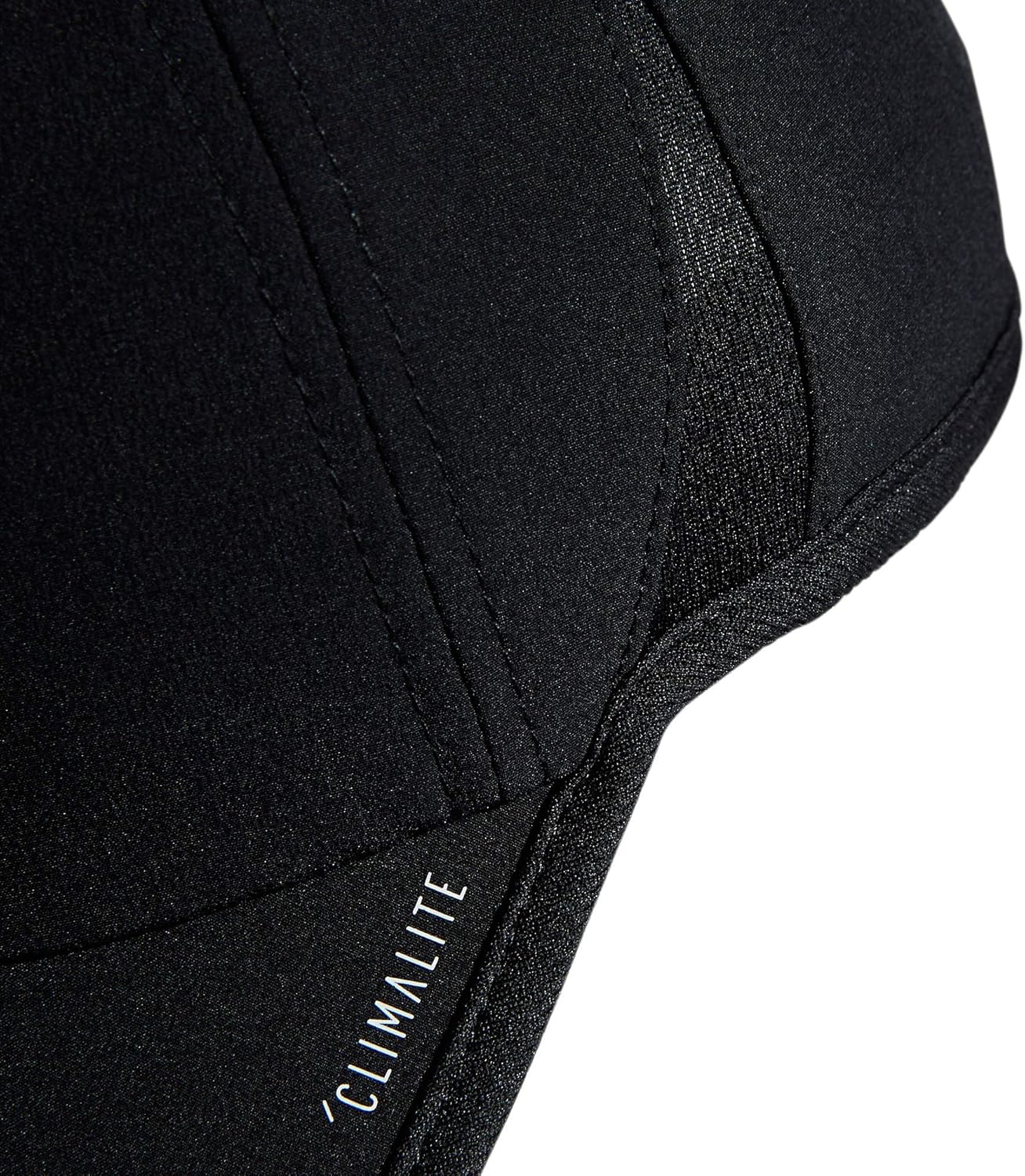 adidas Men's Superlite Hat – Lightweight Moisture-Wicking Cap for Workout and Training