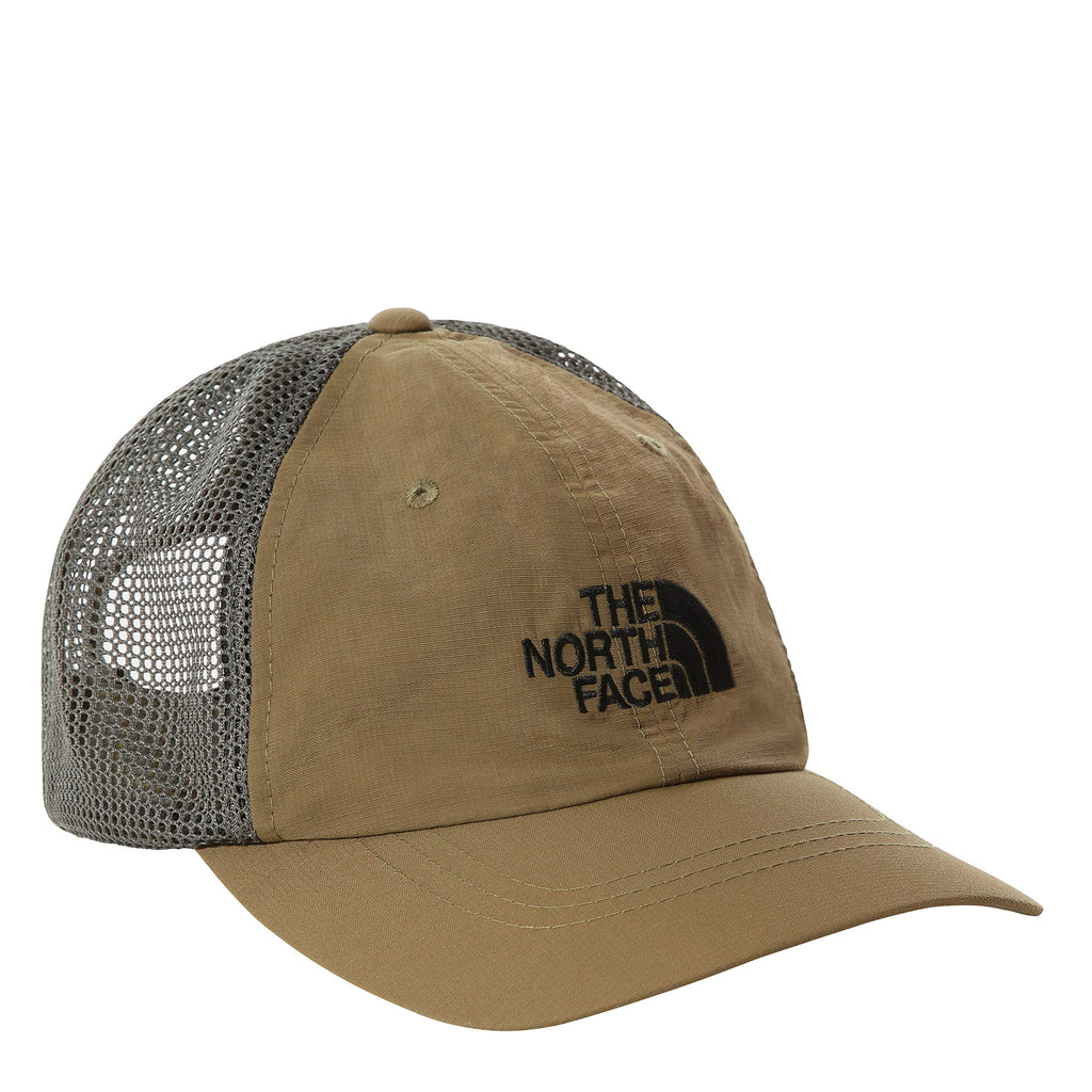 The North Face Horizon Breeze Brimmer Hat