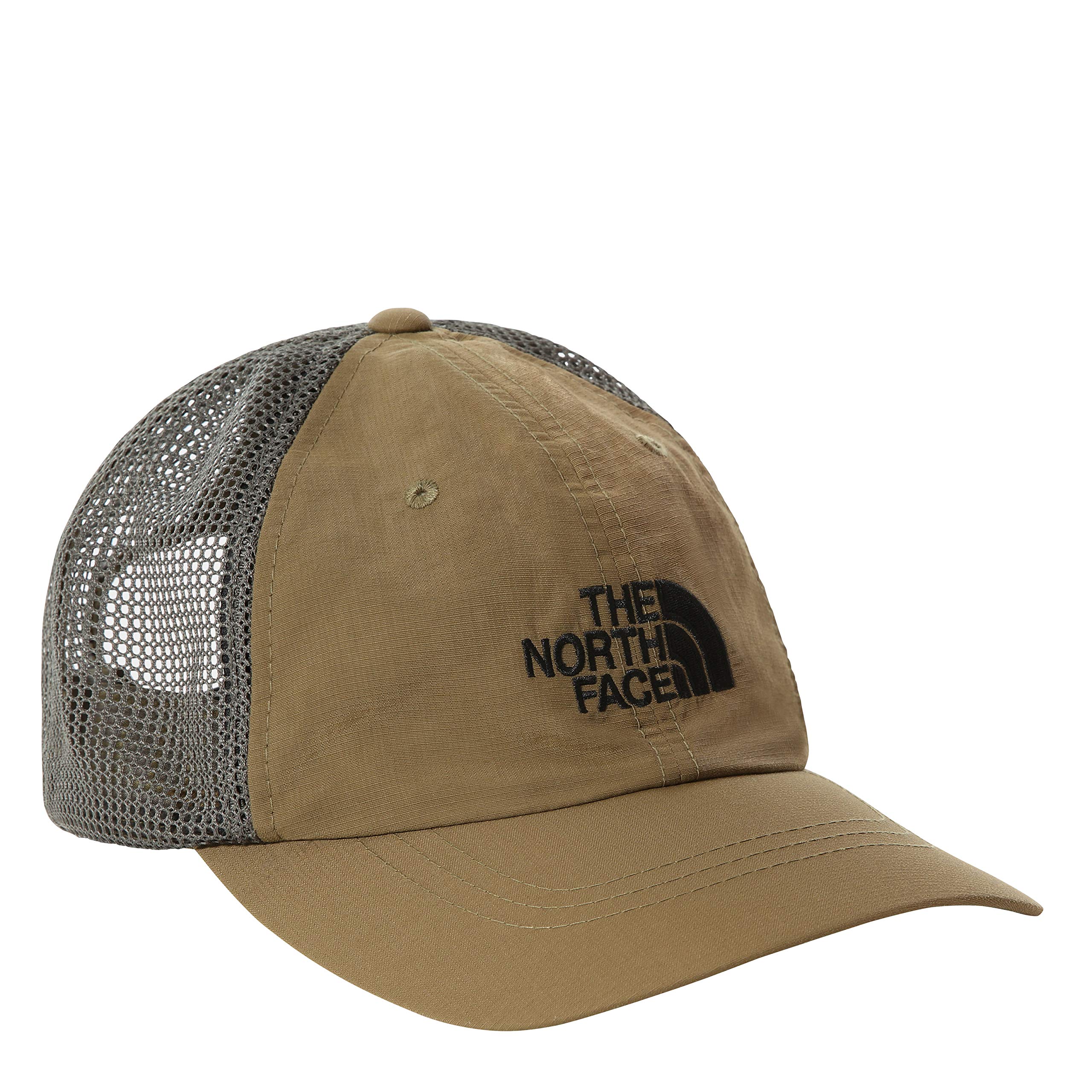 The North Face Horizon Breeze Brimmer Hat