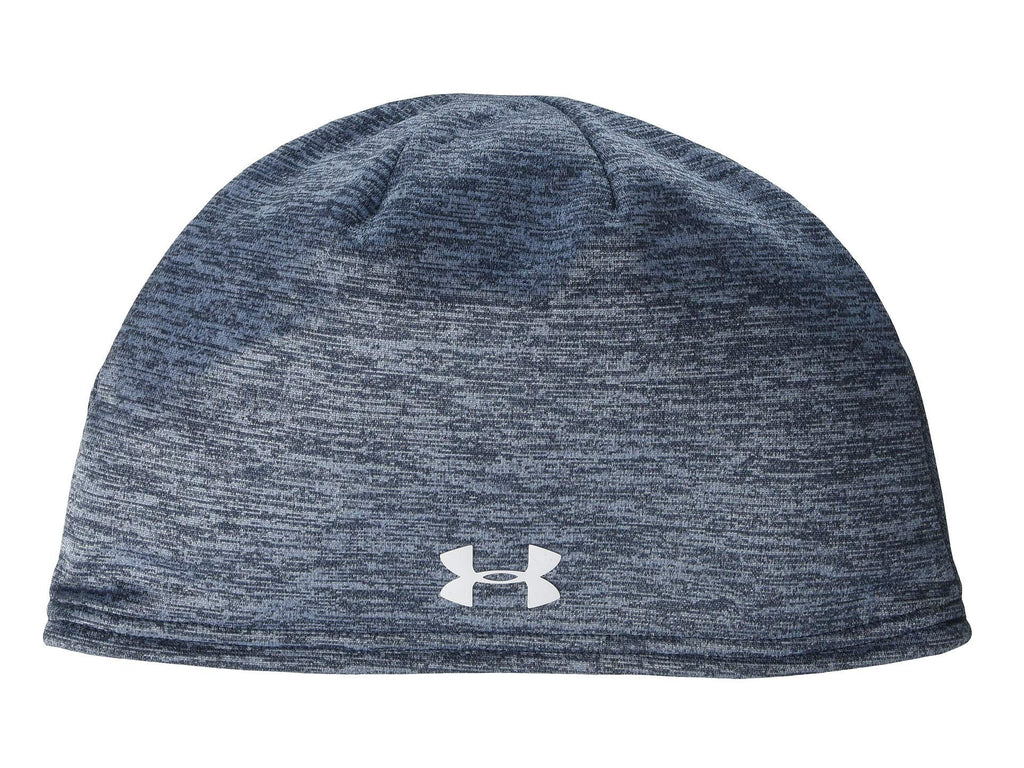 Under Armour Men's Storm Elements Beanie