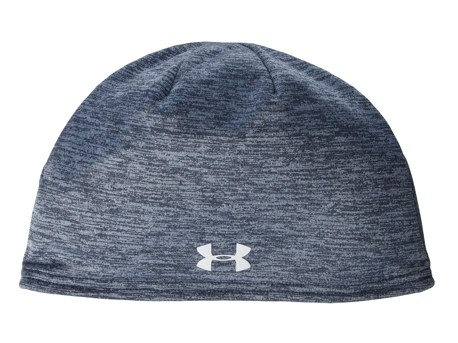 Under Armour Men's Storm Elements Beanie