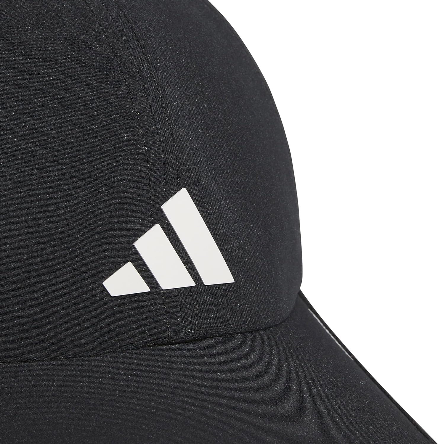 adidas Men's Superlite Hat – Lightweight Moisture-Wicking Cap for Workout and Training