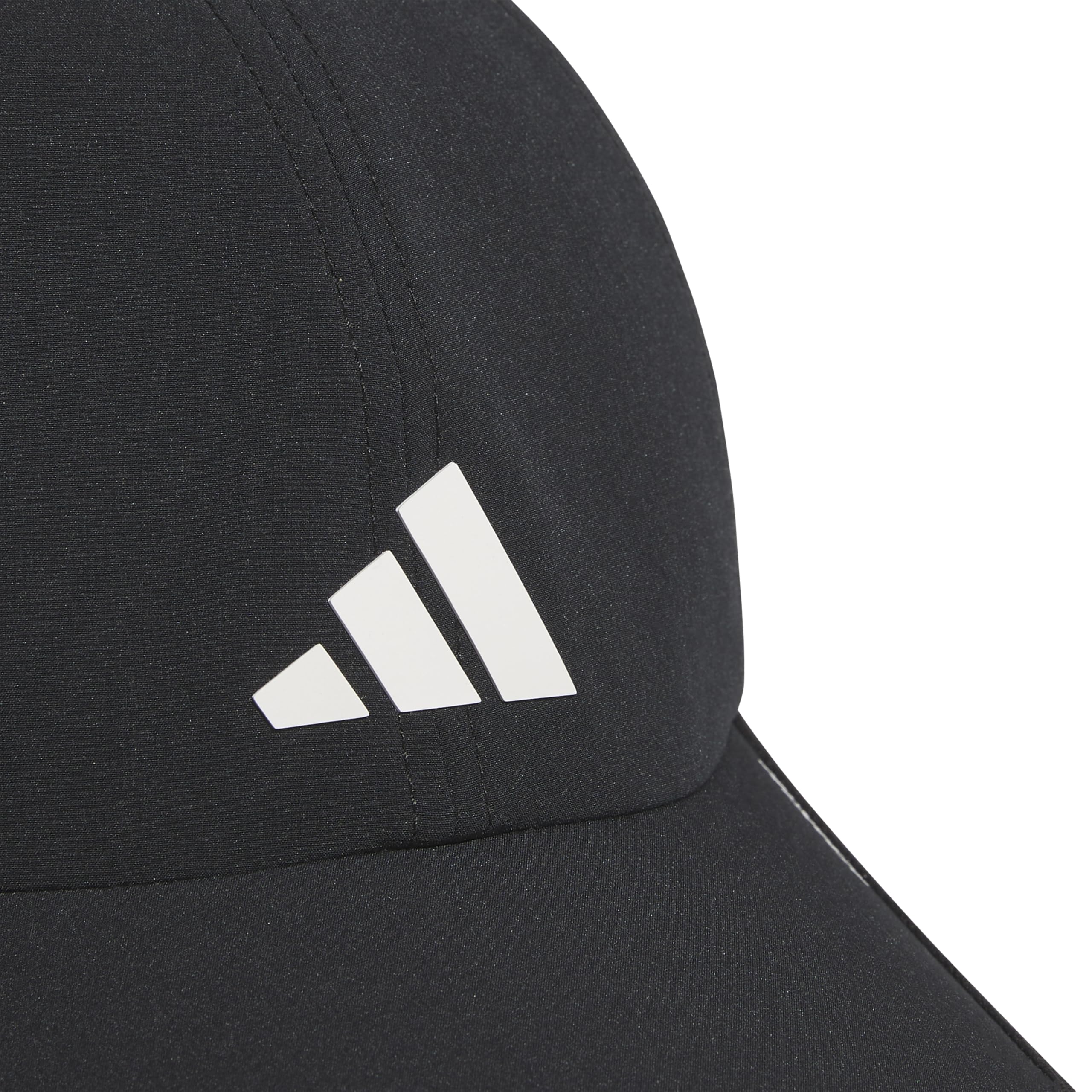 Adidas Mens Superlite Hat – Lightweight Athletic Running Cap for Workouts