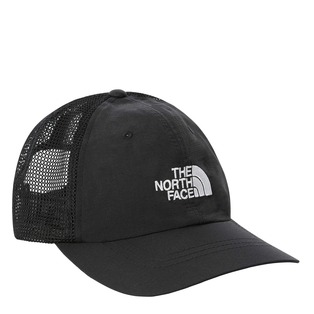 The North Face Horizon Breeze Brimmer Hat