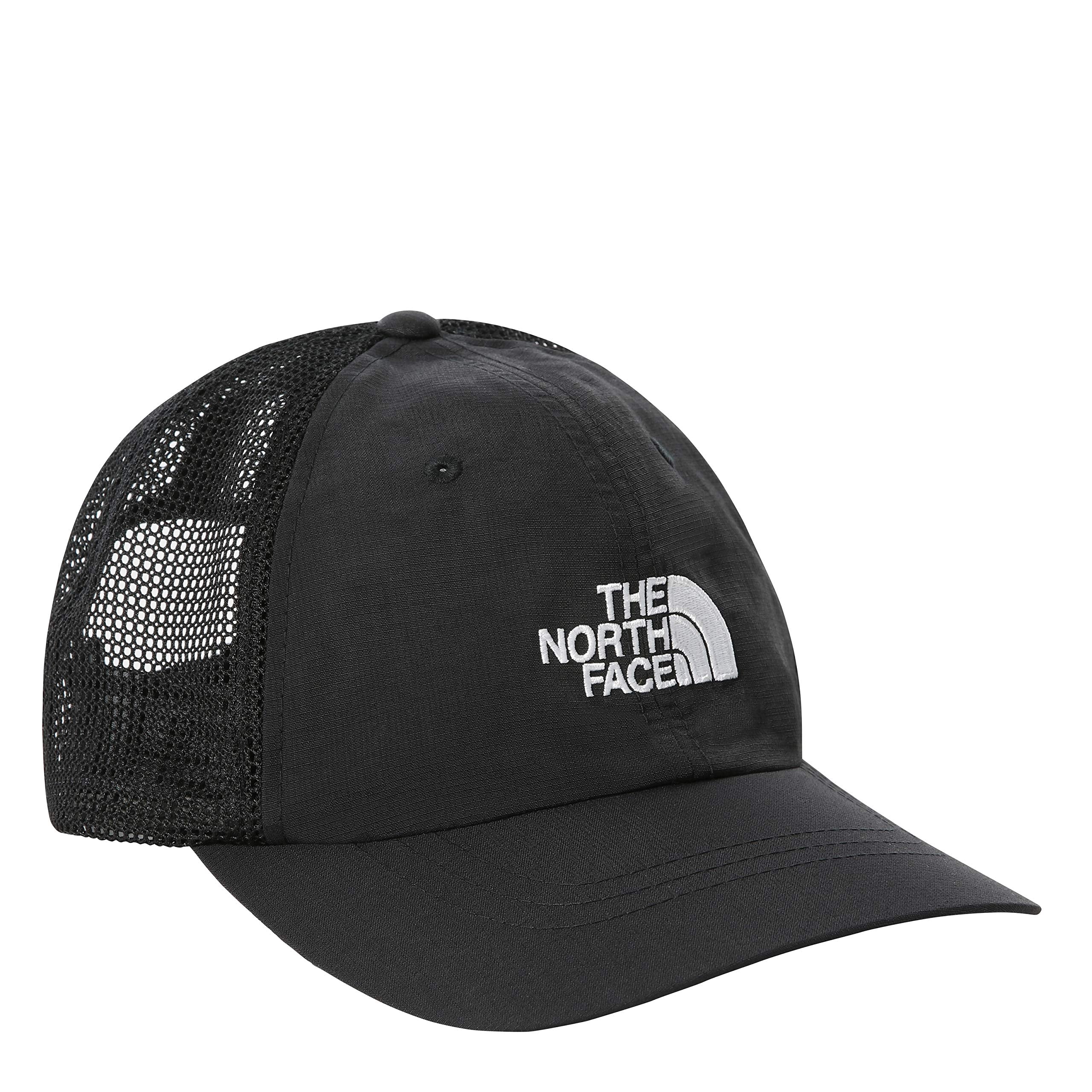 The North Face Horizon Breeze Brimmer Hat