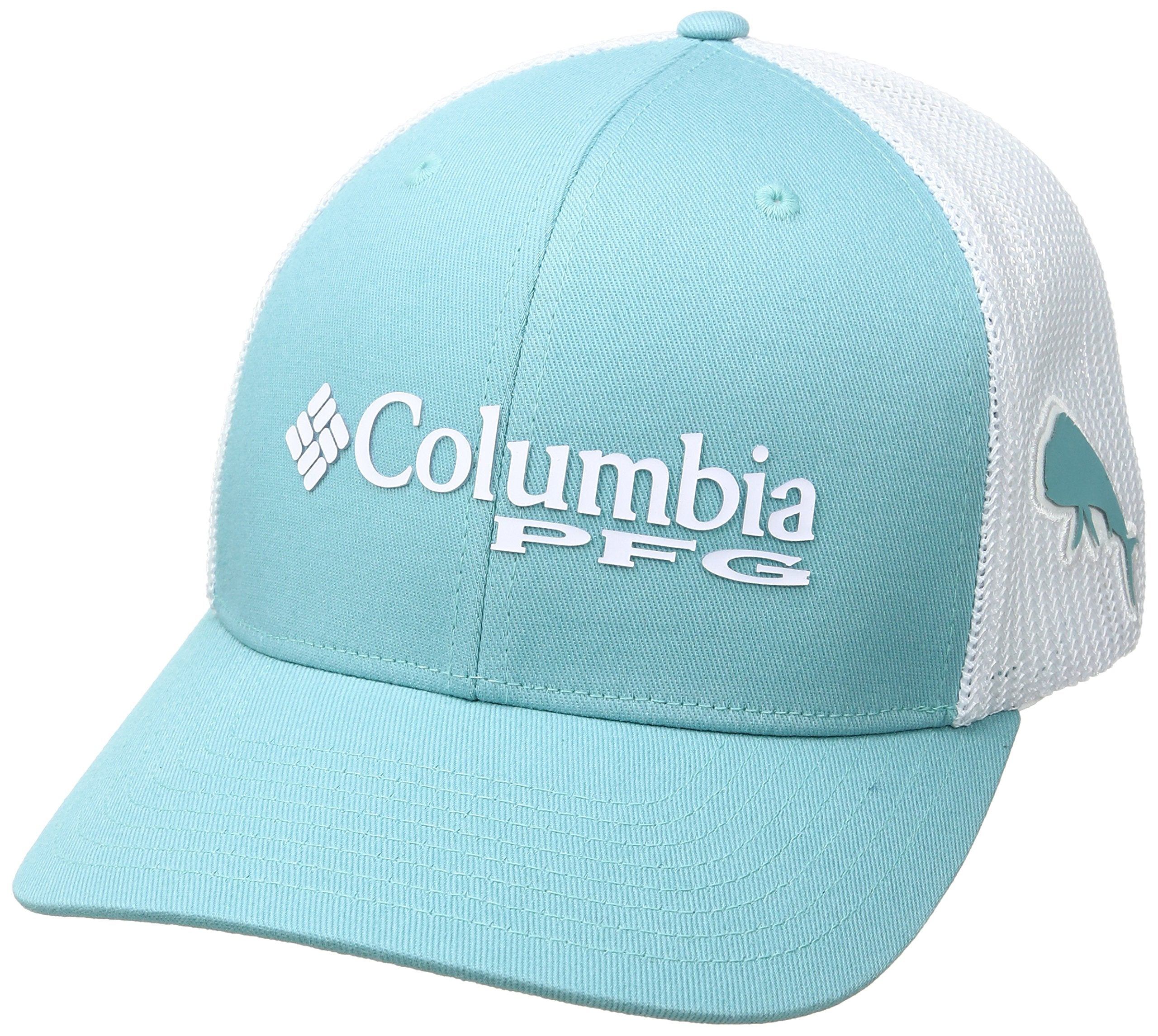 Columbia PFG Mesh Ball Cap