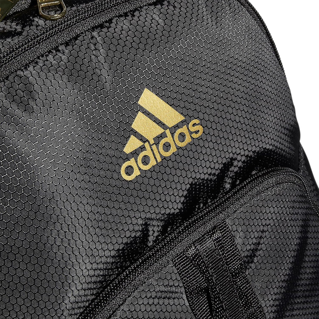 Prime 6 Backpack