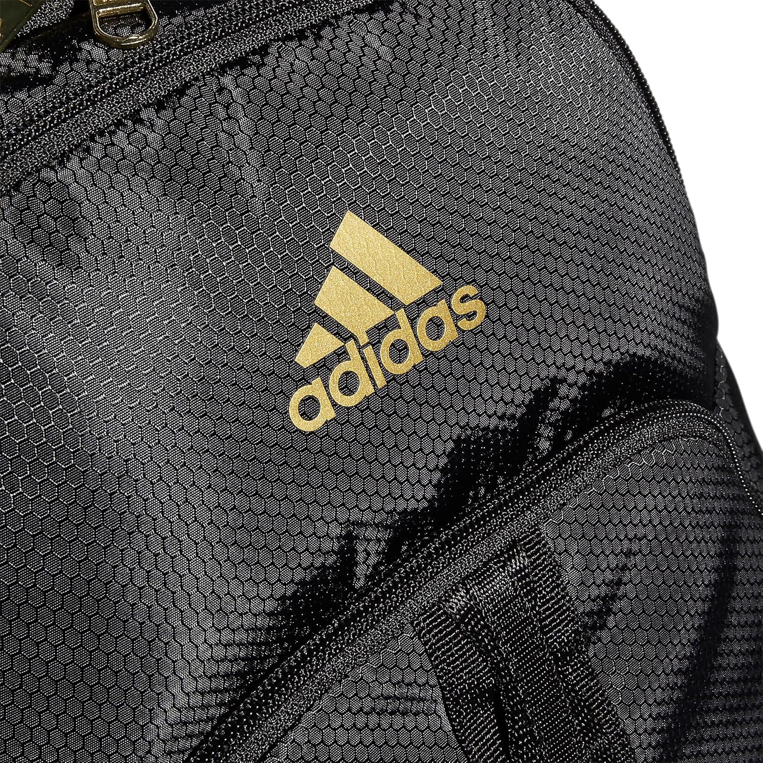 Prime 6 Backpack