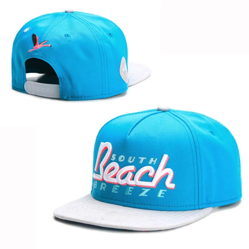 PANGKB Brand CAP Wholesale and retail snapback hat men women adult hip hop Headwear outdoor casual sun baseball cap gorras bone