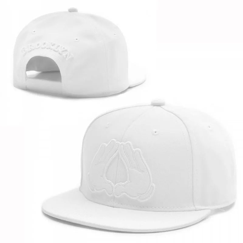 PANGKB Brand CAP Wholesale and retail snapback hat men women adult hip hop Headwear outdoor casual sun baseball cap gorras bone
