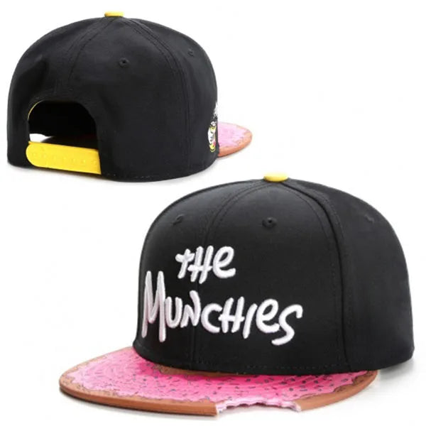 PANGKB Brand CAP Wholesale and retail snapback hat men women adult hip hop Headwear outdoor casual sun baseball cap gorras bone