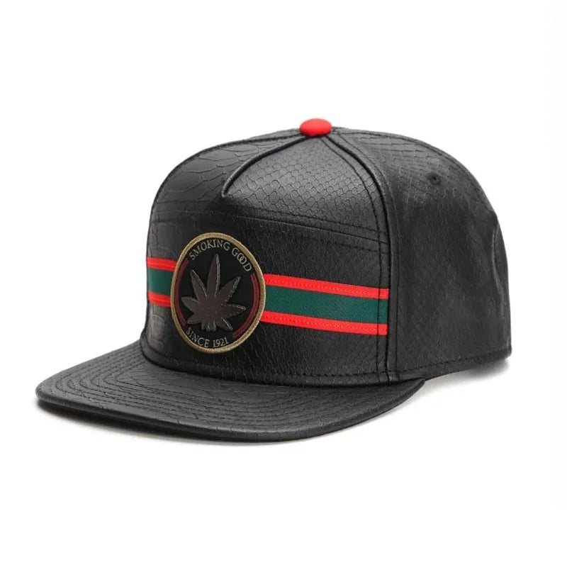 PANGKB Brand CAP Wholesale and retail snapback hat men women adult hip hop Headwear outdoor casual sun baseball cap gorras bone