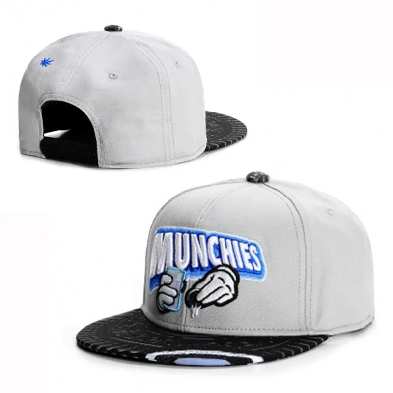 PANGKB Brand CAP Wholesale and retail snapback hat men women adult hip hop Headwear outdoor casual sun baseball cap gorras bone