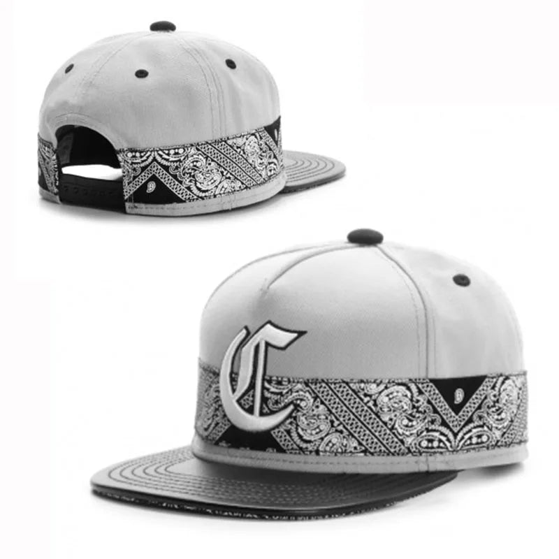 PANGKB Brand CAP Wholesale and retail snapback hat men women adult hip hop Headwear outdoor casual sun baseball cap gorras bone