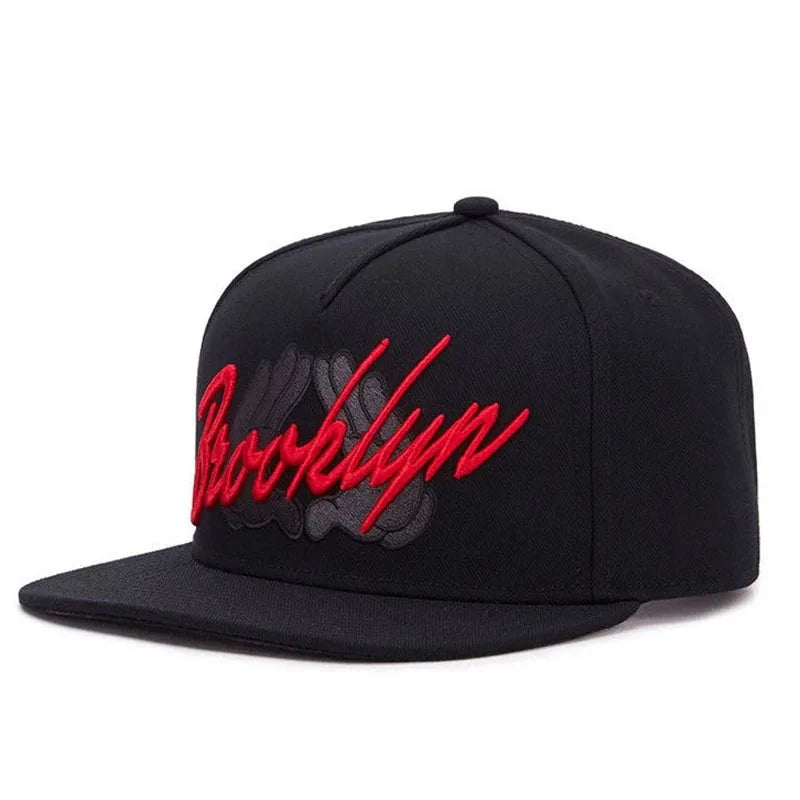 PANGKB Brand CAP Wholesale and retail snapback hat men women adult hip hop Headwear outdoor casual sun baseball cap gorras bone
